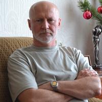 Отзыв от Арсений - виза ДТВ