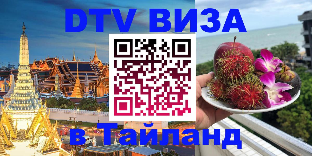 Оформление DTV визы под ключ: стоимость и тарифы, только загранпаспорт - Тбилиси  05.10.2025 